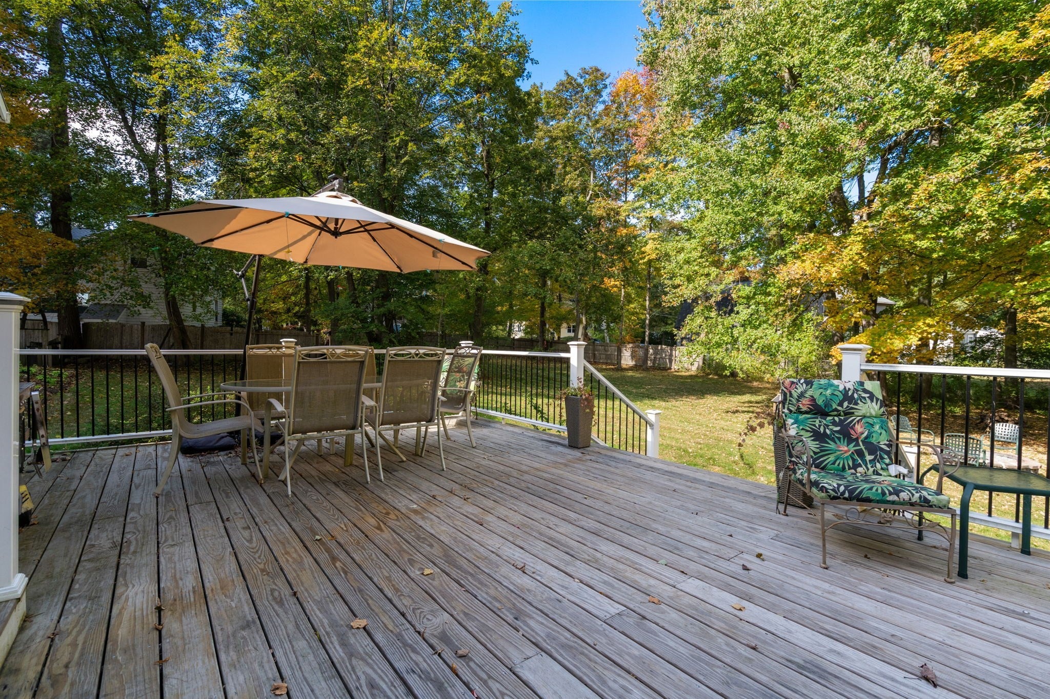 204 Village Street, Medway, MA, 204 Village Street, Medway, MA Photo #29