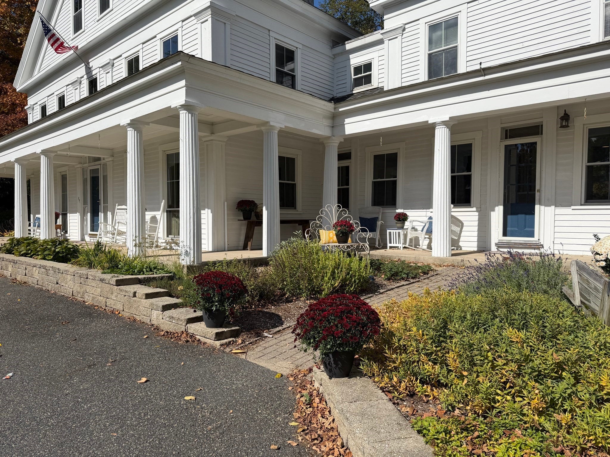 Photo of 204 Village Street, Medway, MA