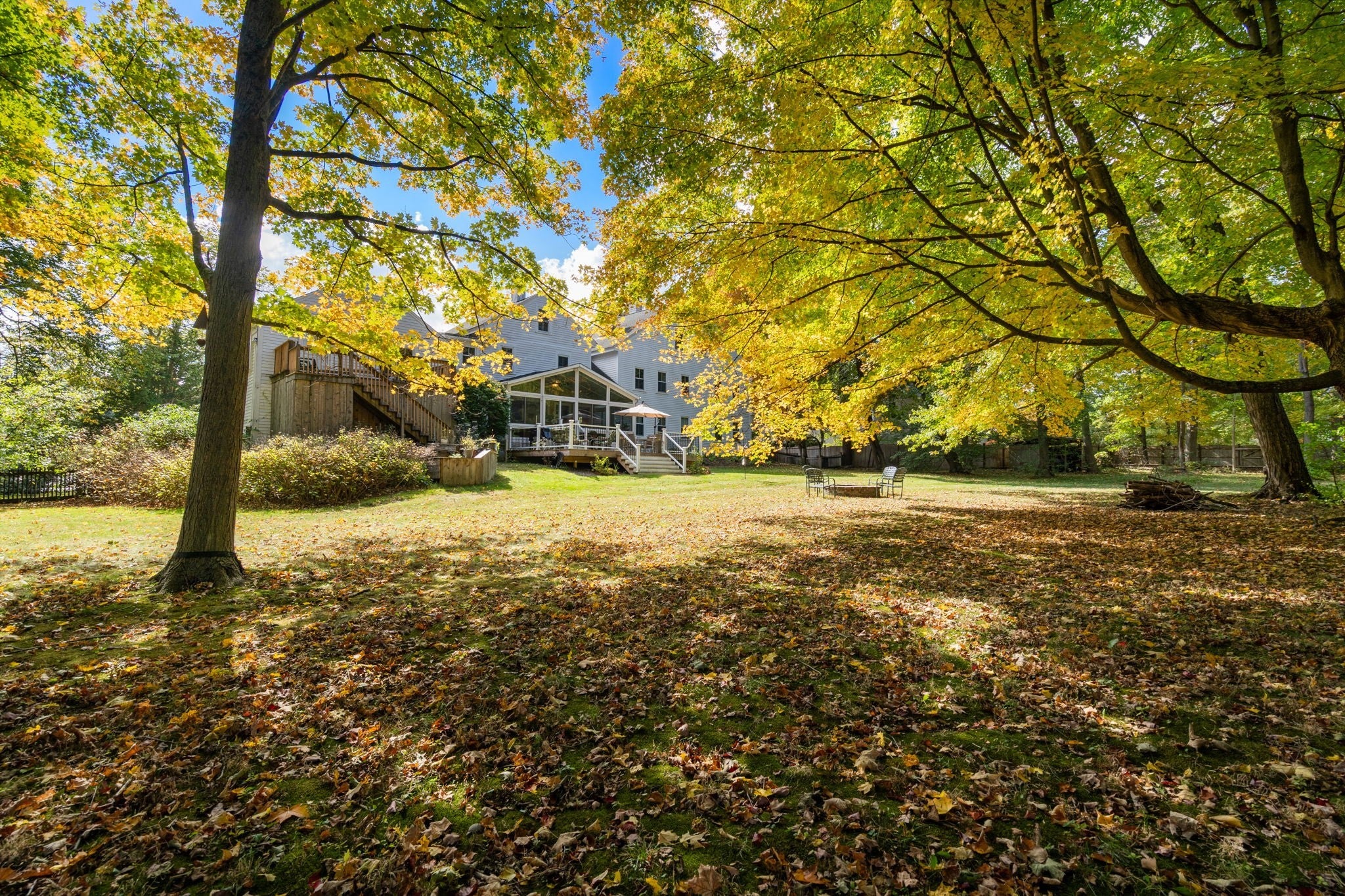 204 Village Street, Medway, MA, 204 Village Street, Medway, MA Photo #28
