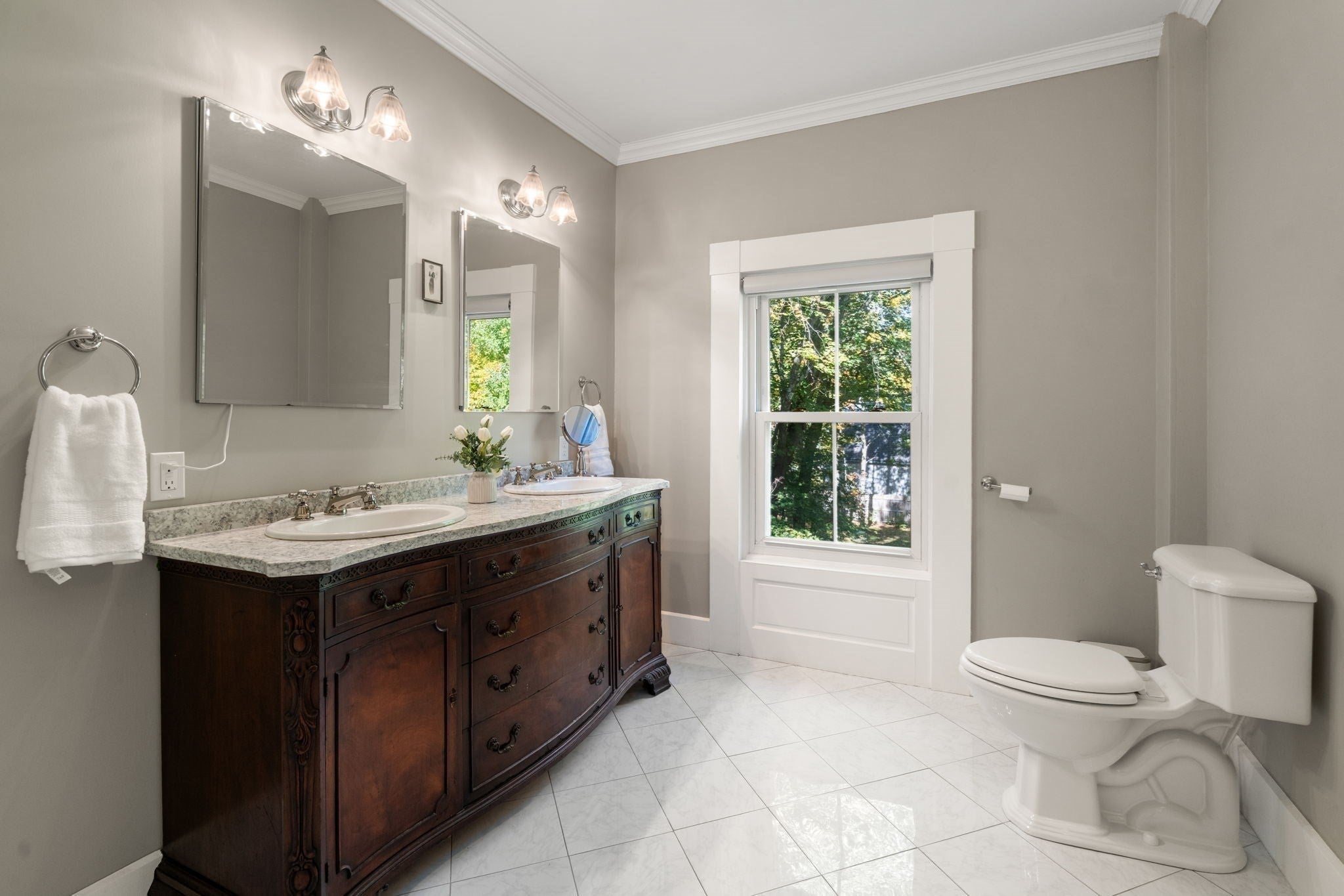 204 Village Street, Medway, MA, 204 Village Street, Medway, MA Photo #15