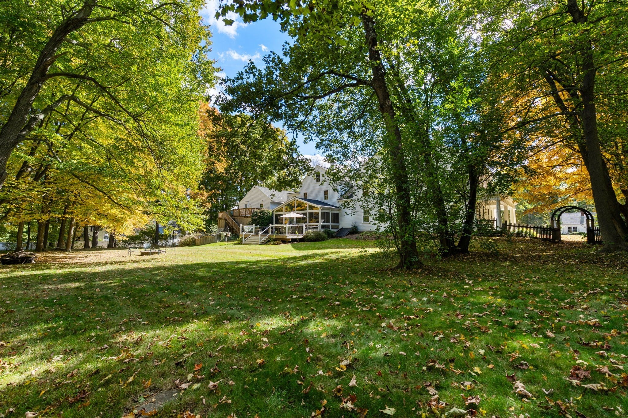 204 Village Street, Medway, MA, 204 Village Street, Medway, MA Photo #27