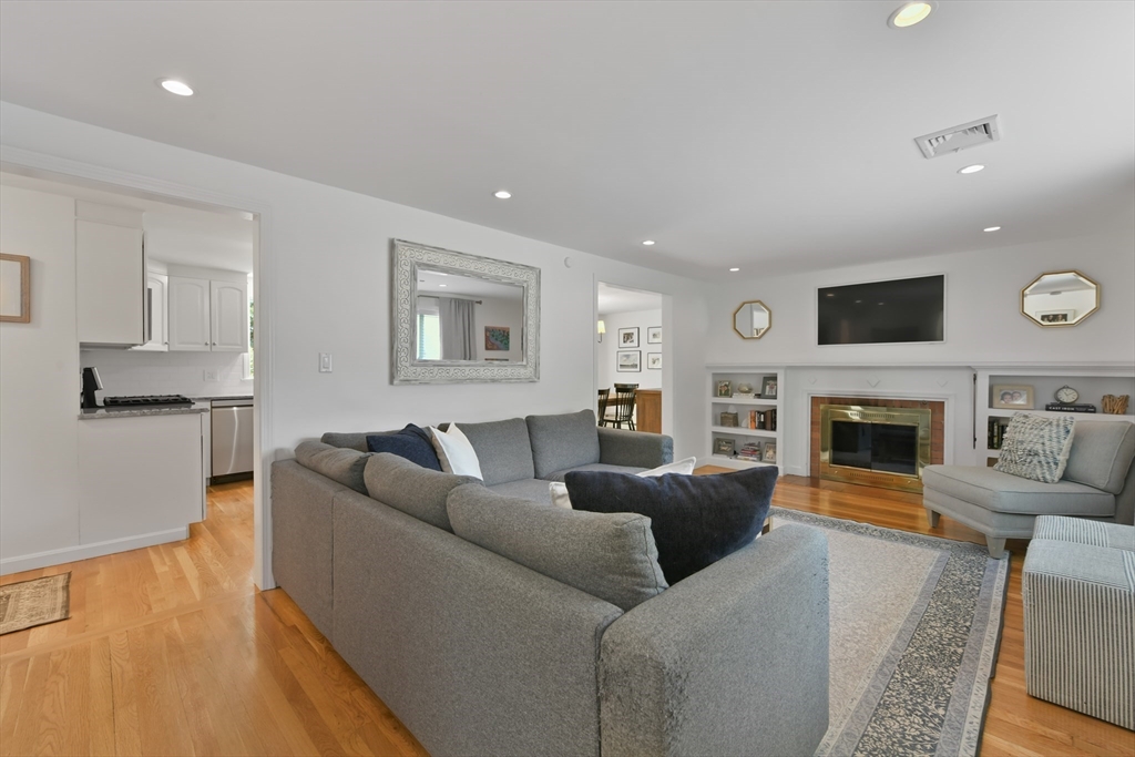 34 Gerald Rd