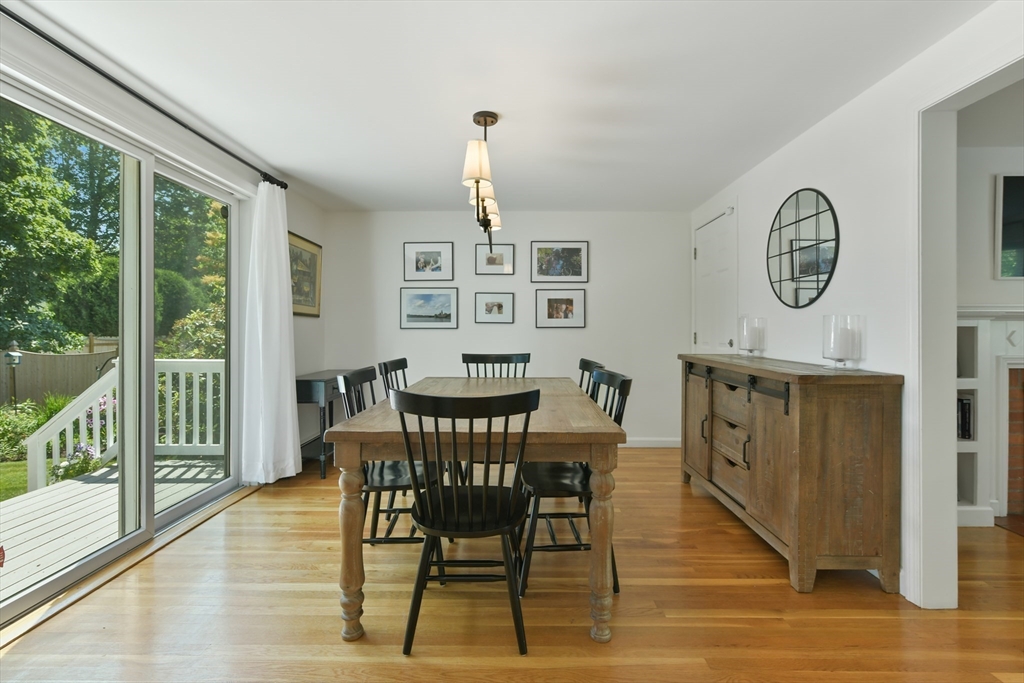 34 Gerald Rd