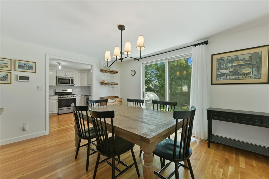 34 Gerald Rd