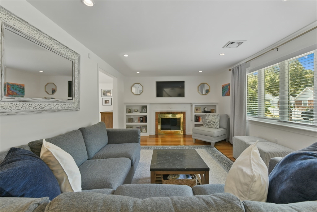34 Gerald Rd