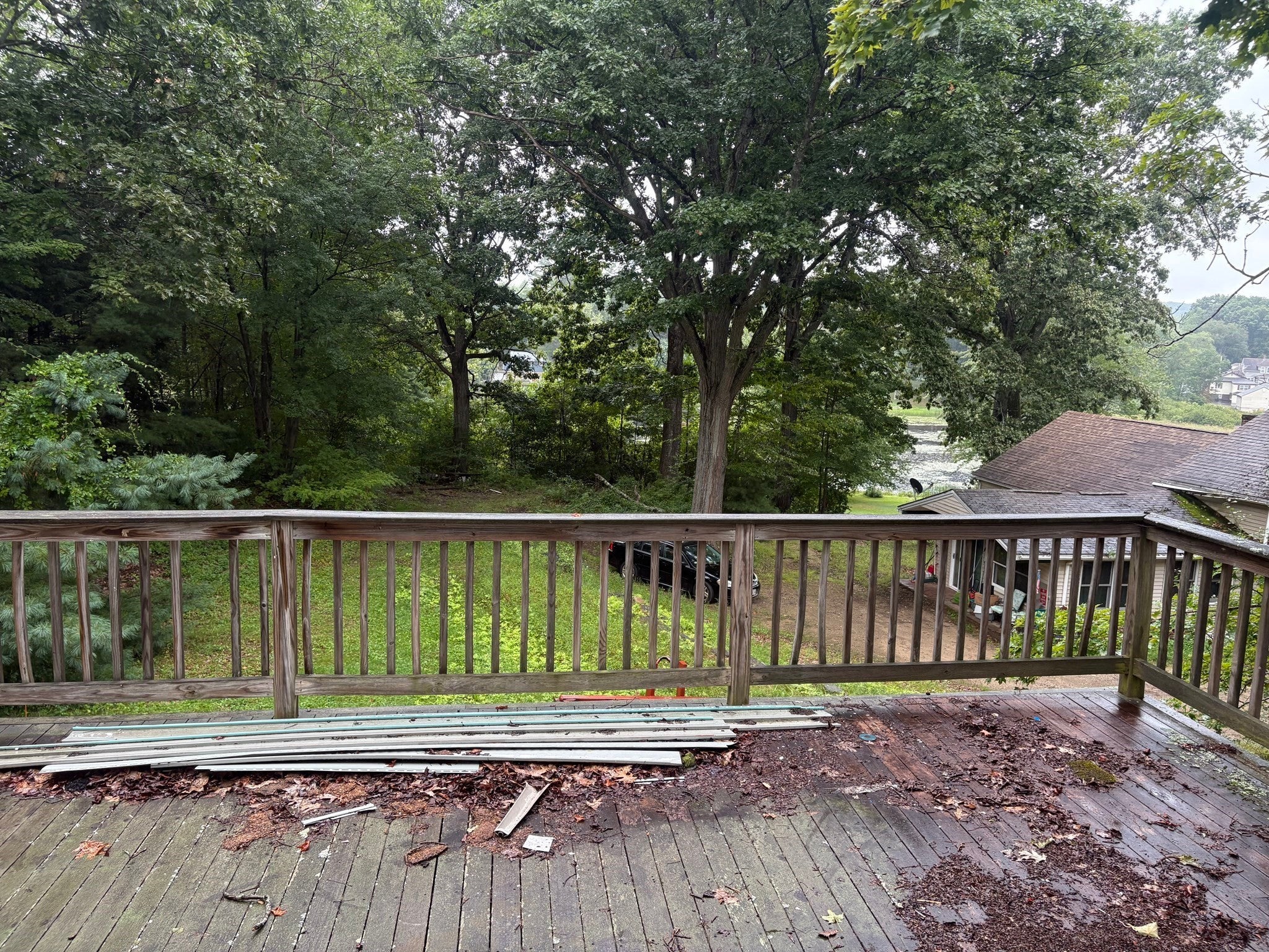 130 Princeton Street