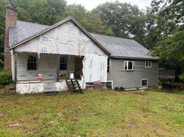 130 Princeton Street Gardner MA 01440