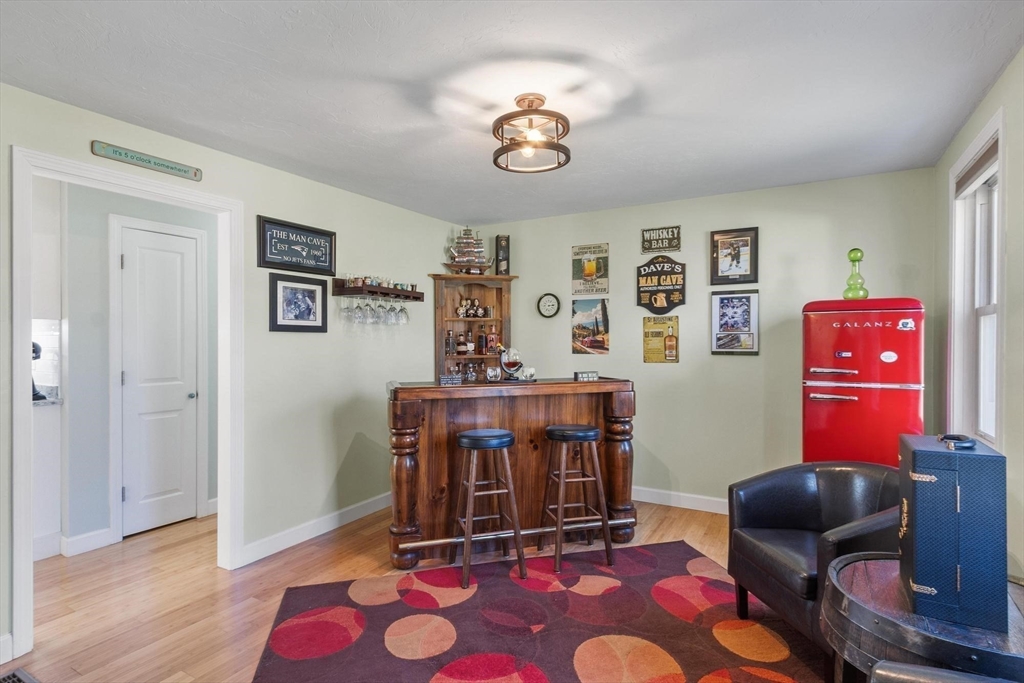 22 Fairfield Dr, Wareham, MA Photo #22
