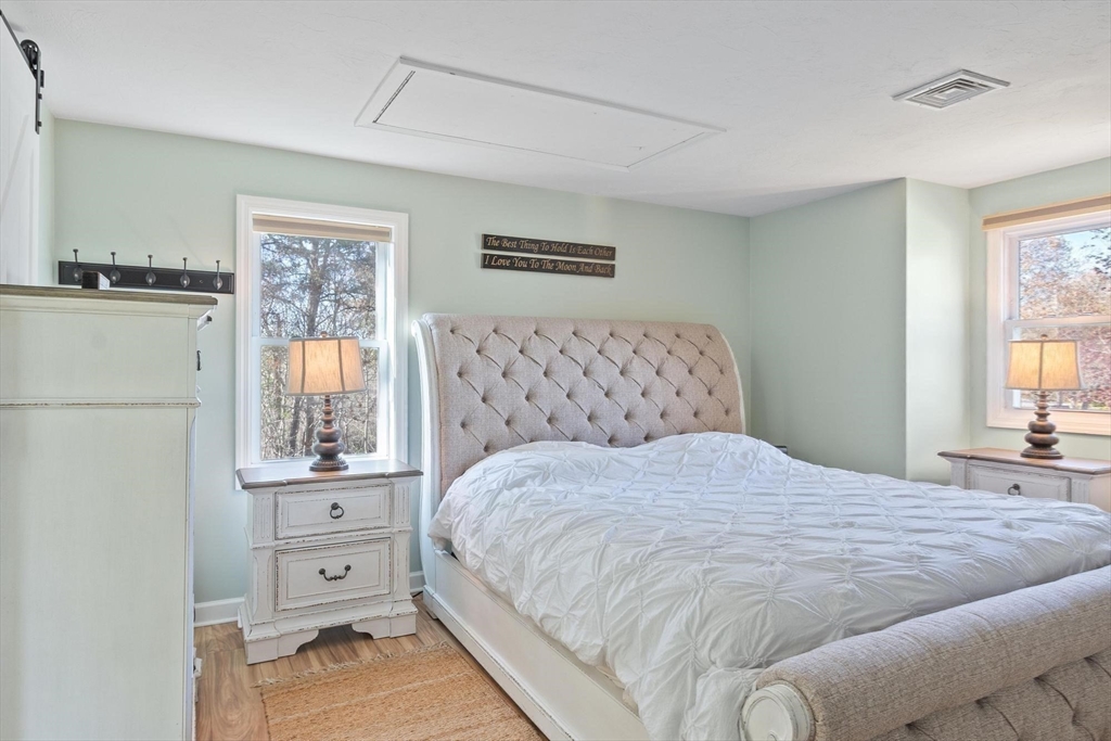 22 Fairfield Dr, Wareham, MA Photo #24