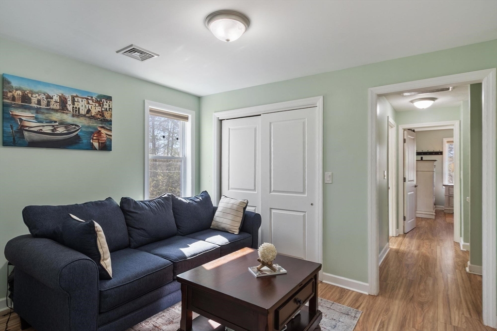 22 Fairfield Dr, Wareham, MA Photo #29