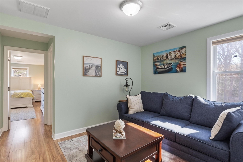22 Fairfield Dr, Wareham, MA Photo #30