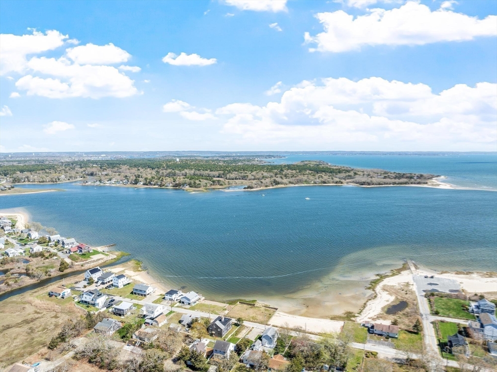 22 Fairfield Dr, Wareham, MA Photo #40