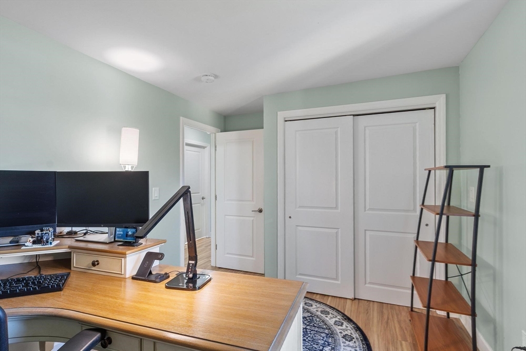 22 Fairfield Dr, Wareham, MA Photo #28