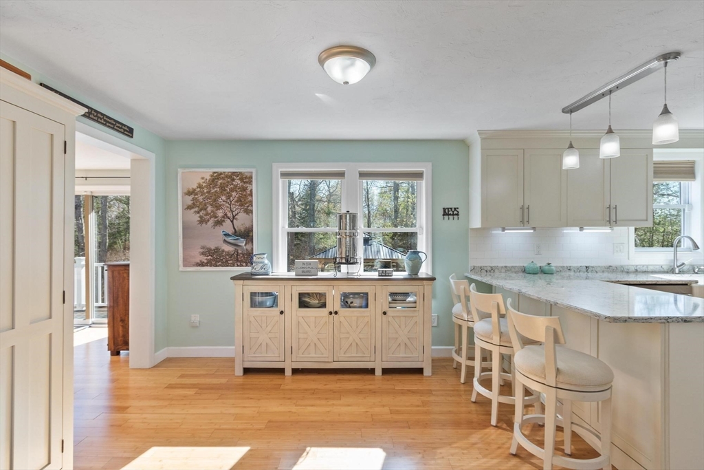 22 Fairfield Dr, Wareham, MA Photo #19