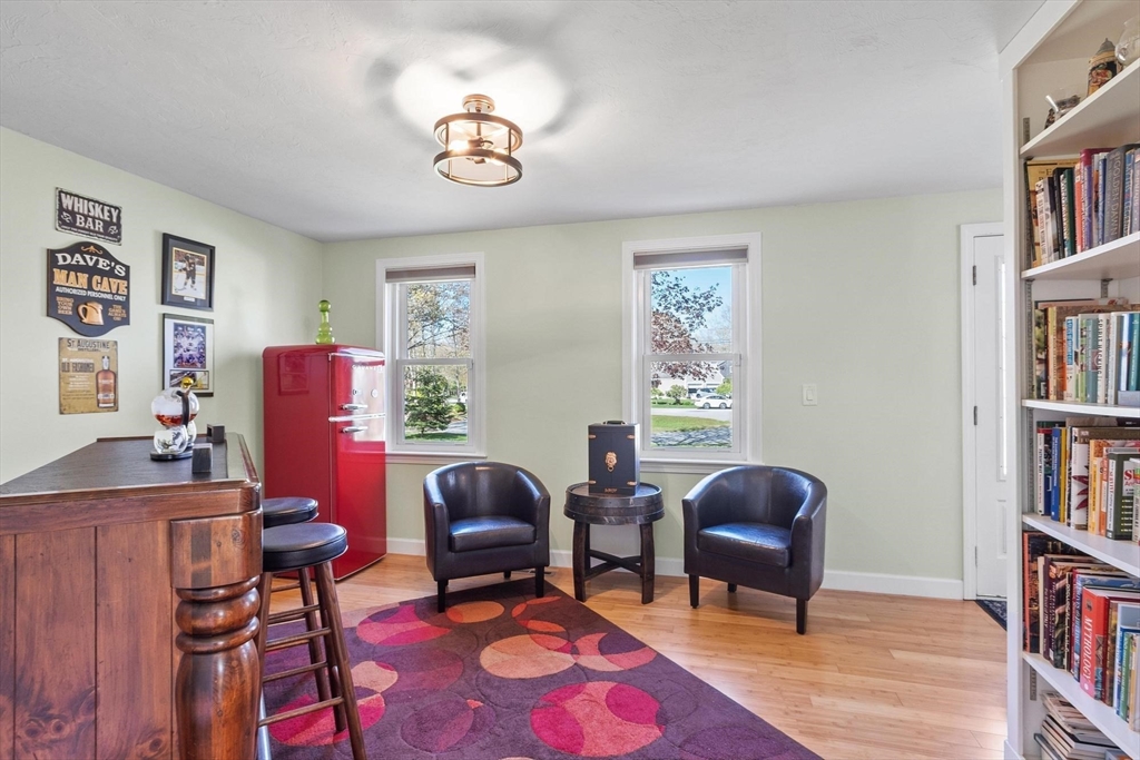 22 Fairfield Dr, Wareham, MA Photo #23