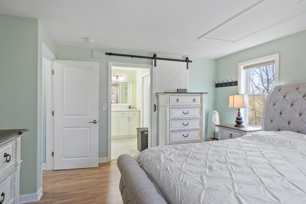 22 Fairfield Dr, Wareham, MA Photo #25