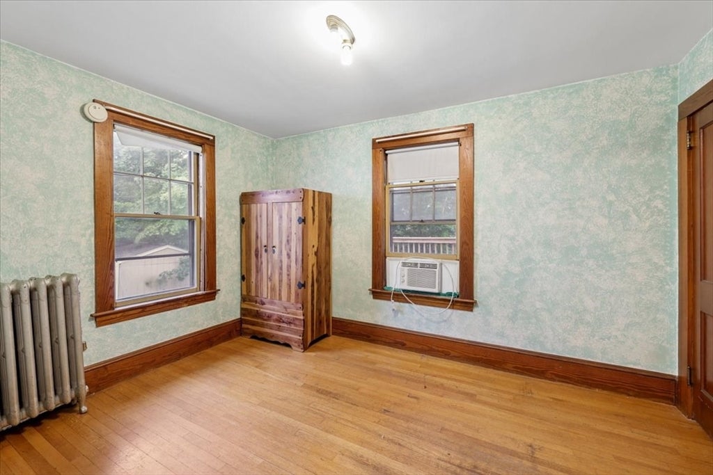 37 Laurel ST, Newport, NH, 37 Laurel ST, Newport, NH Photo #13