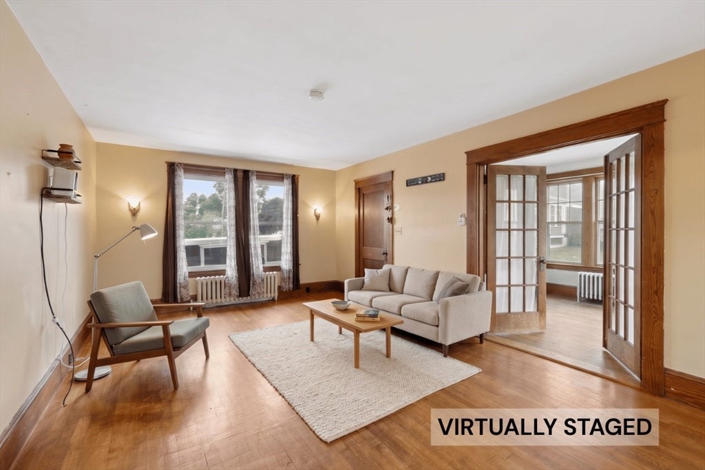 37 Laurel ST, Newport, NH, 37 Laurel ST, Newport, NH Photo #4