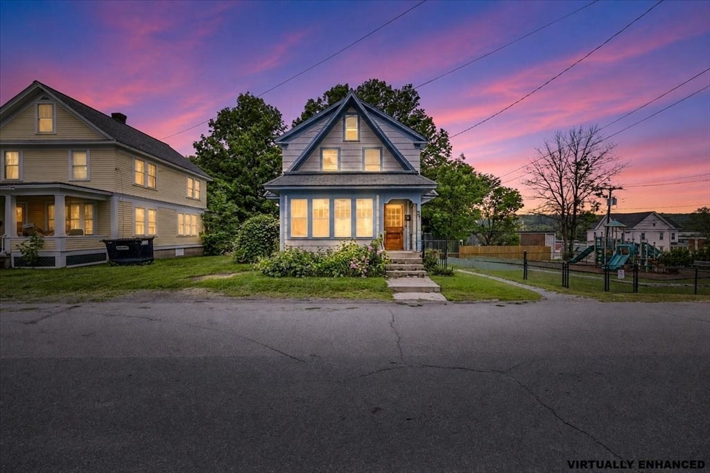 37 Laurel ST, Newport, NH, 37 Laurel ST, Newport, NH Photo #1