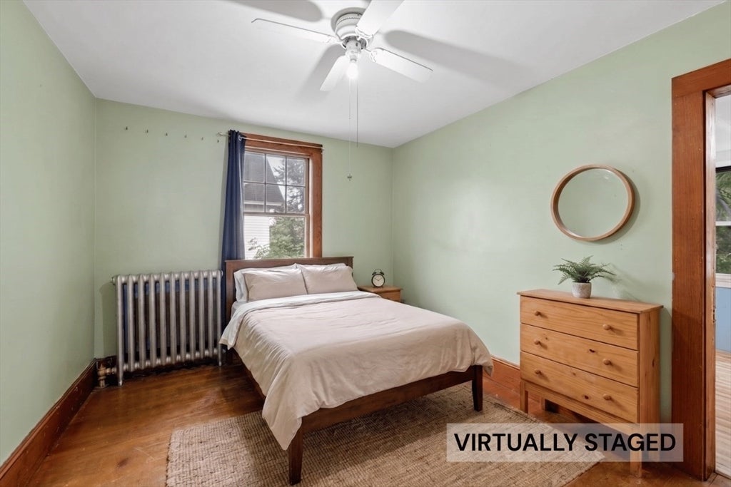 37 Laurel ST, Newport, NH, 37 Laurel ST, Newport, NH Photo #22