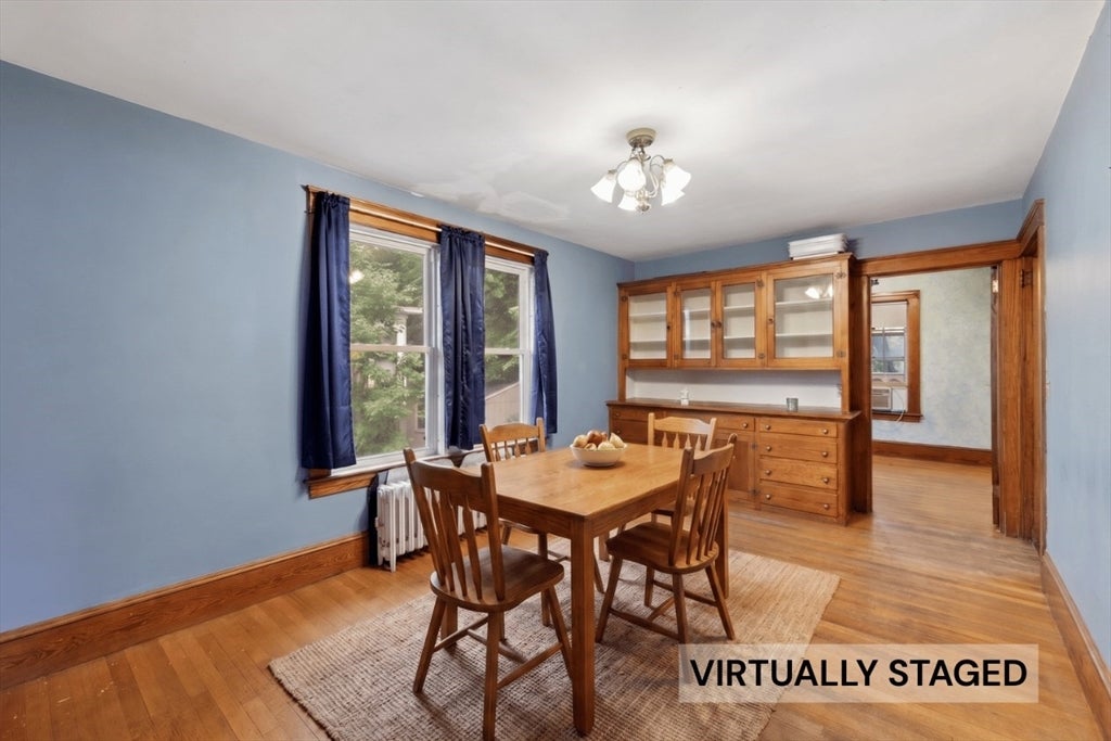 37 Laurel ST, Newport, NH, 37 Laurel ST, Newport, NH Photo #10