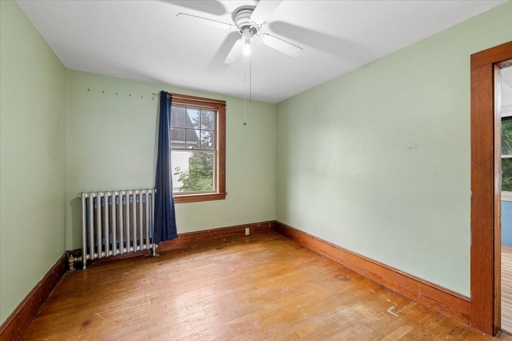 37 Laurel ST, Newport, NH, 37 Laurel ST, Newport, NH Photo #21