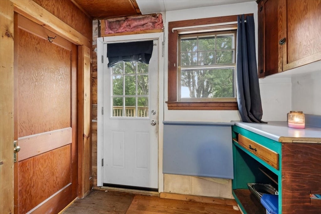 37 Laurel ST, Newport, NH, 37 Laurel ST, Newport, NH Photo #19