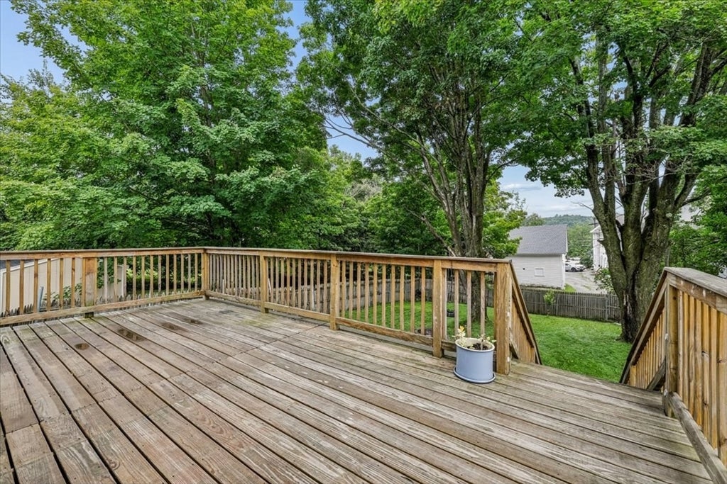 37 Laurel ST, Newport, NH, 37 Laurel ST, Newport, NH Photo #35