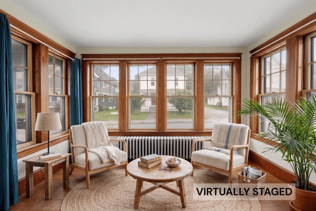 37 Laurel ST, Newport, NH, 37 Laurel ST, Newport, NH Photo #7