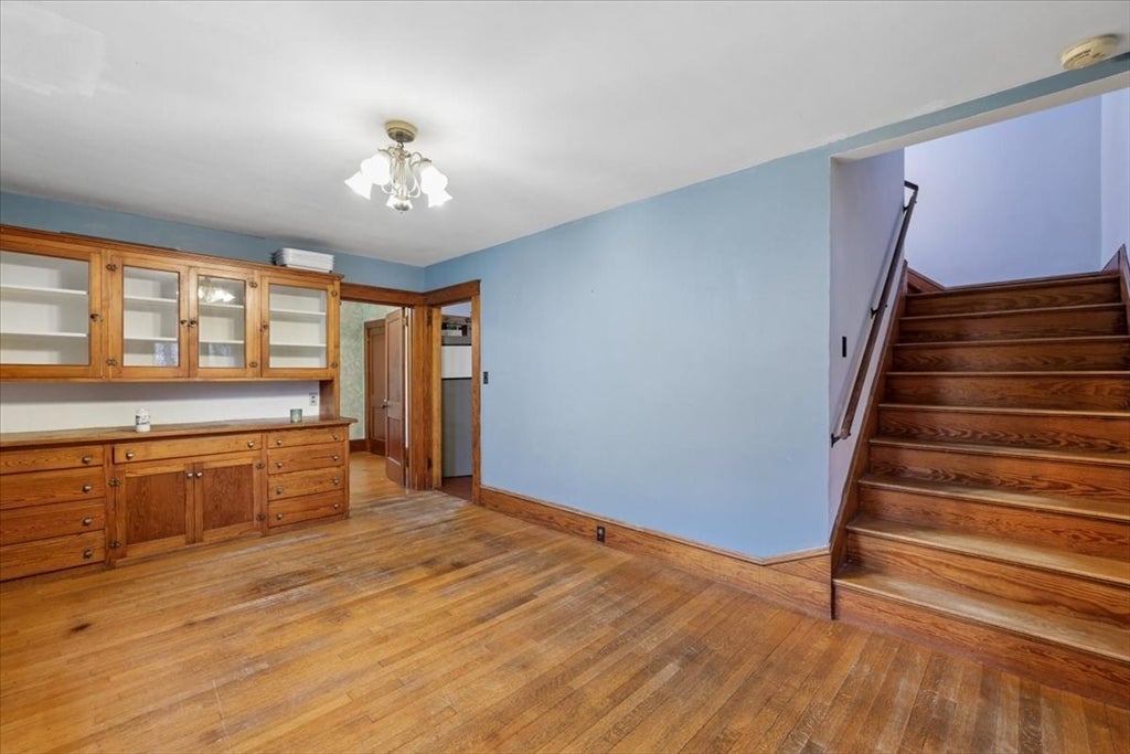 37 Laurel ST, Newport, NH, 37 Laurel ST, Newport, NH Photo #12