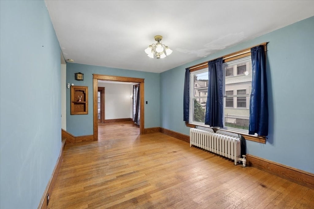 37 Laurel ST, Newport, NH, 37 Laurel ST, Newport, NH Photo #11