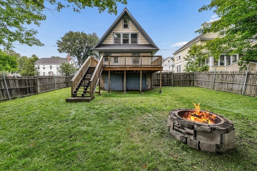 37 Laurel ST, Newport, NH, 37 Laurel ST, Newport, NH Photo #2