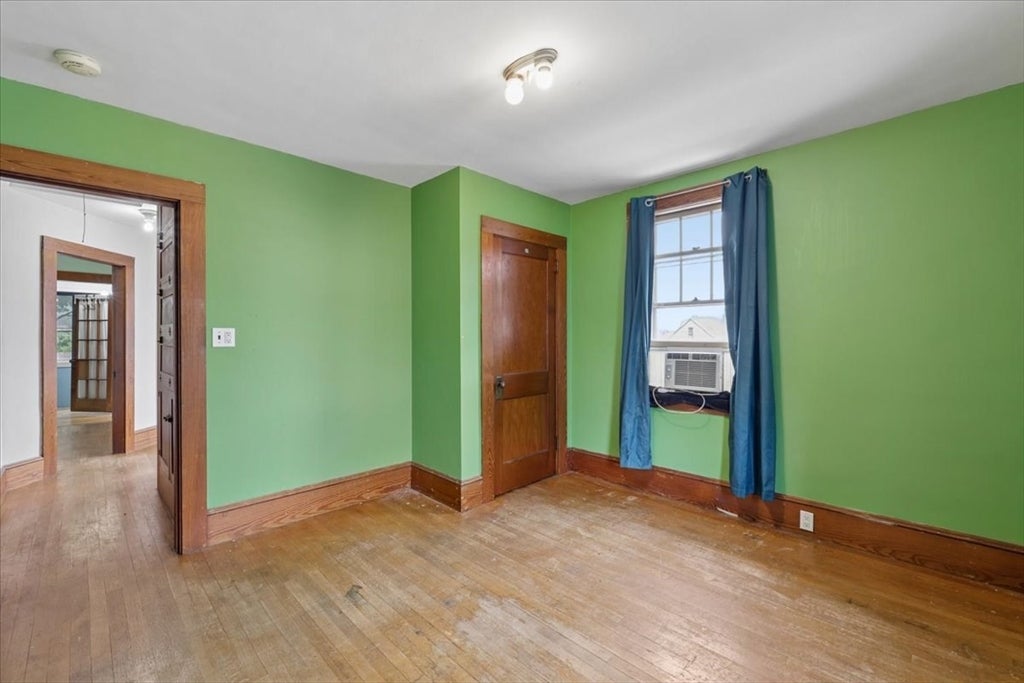 37 Laurel ST, Newport, NH, 37 Laurel ST, Newport, NH Photo #25