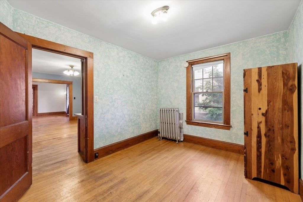 37 Laurel ST, Newport, NH, 37 Laurel ST, Newport, NH Photo #14
