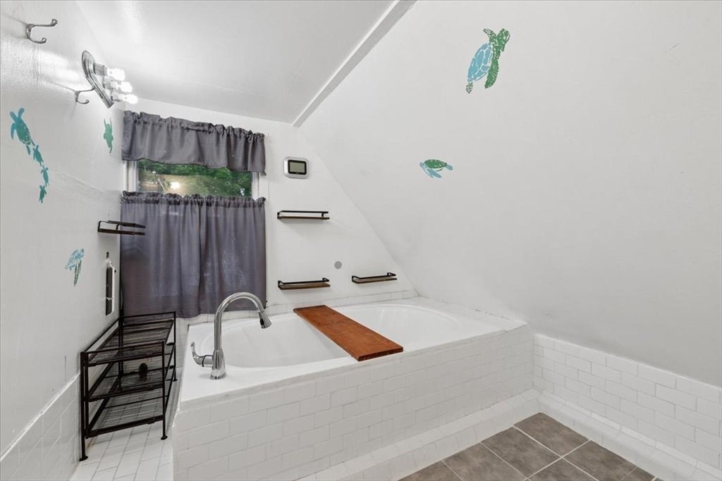 37 Laurel ST, Newport, NH, 37 Laurel ST, Newport, NH Photo #31