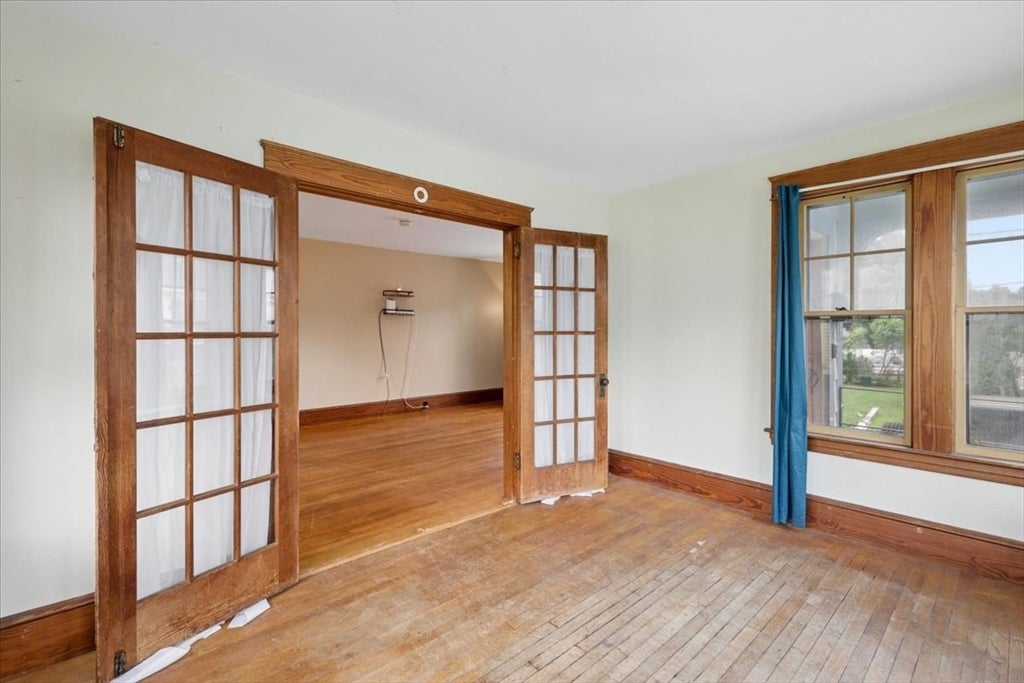 37 Laurel ST, Newport, NH, 37 Laurel ST, Newport, NH Photo #8
