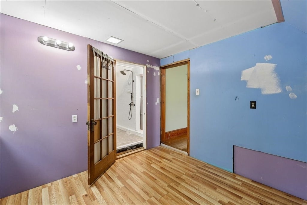 37 Laurel ST, Newport, NH, 37 Laurel ST, Newport, NH Photo #28
