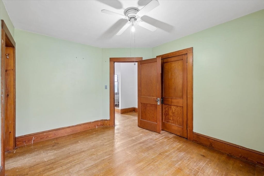 37 Laurel ST, Newport, NH, 37 Laurel ST, Newport, NH Photo #23