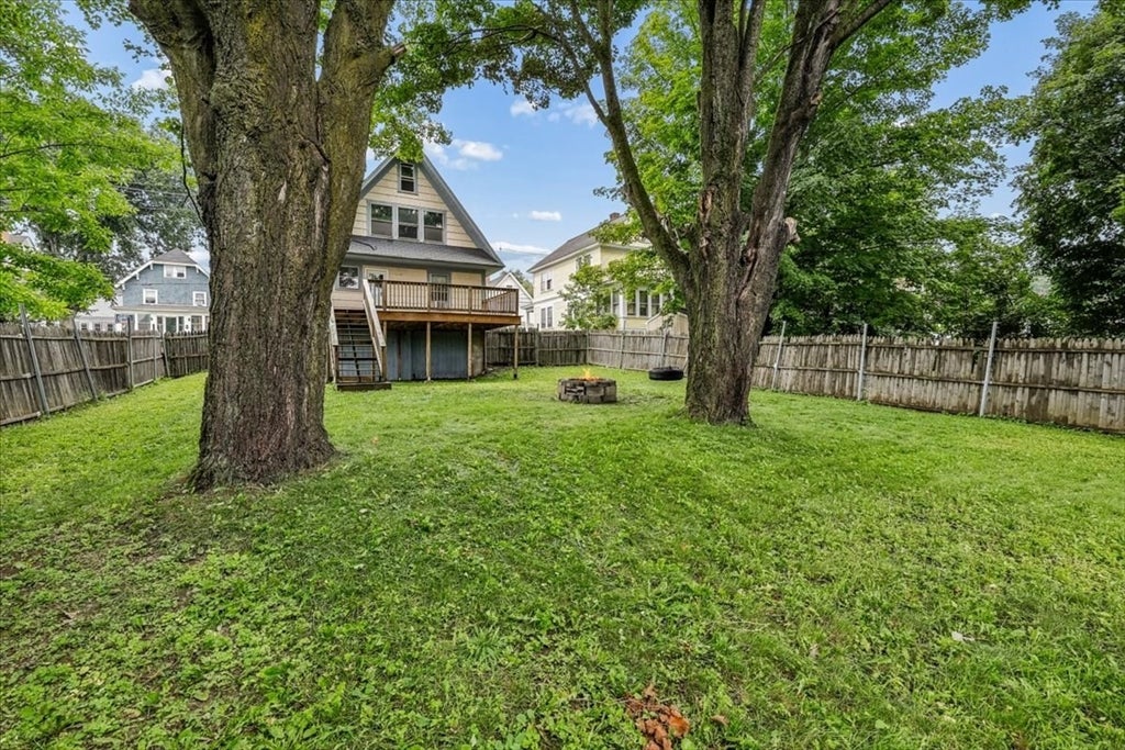 37 Laurel ST, Newport, NH, 37 Laurel ST, Newport, NH Photo #38