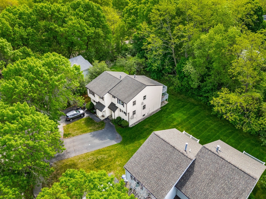 29 Jefferey Ln 29