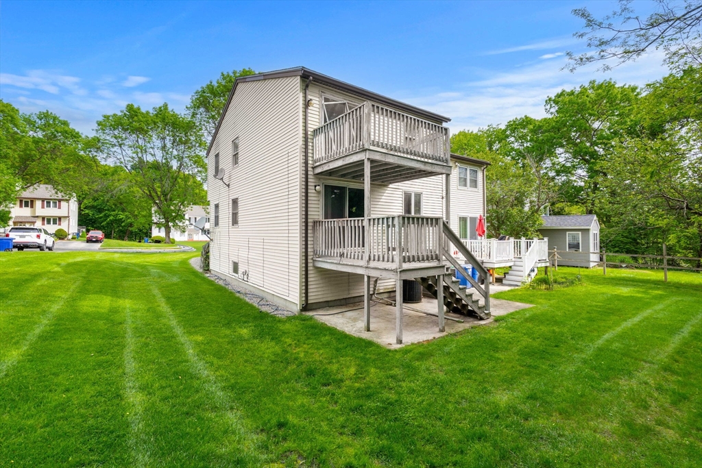 29 Jefferey Ln 29