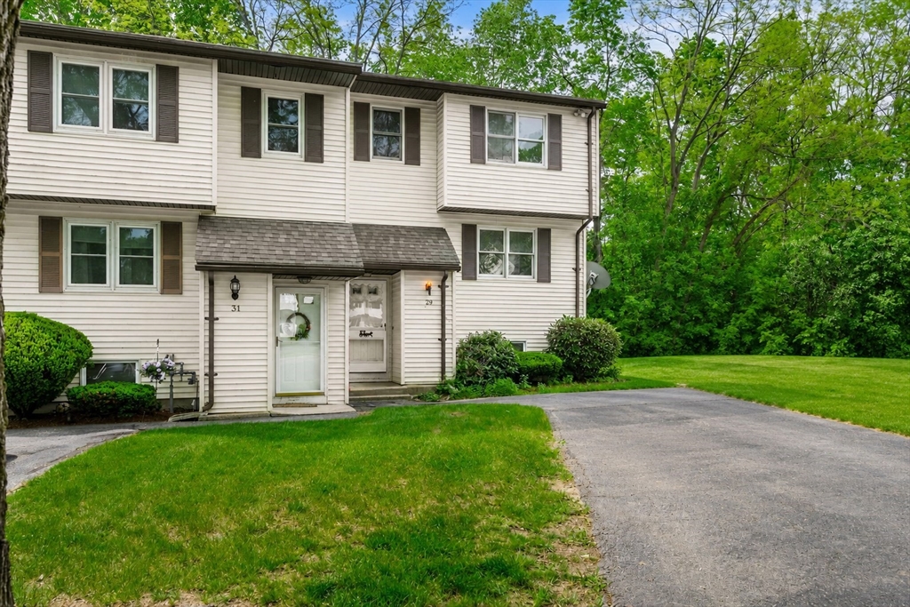 29 Jefferey Ln 29