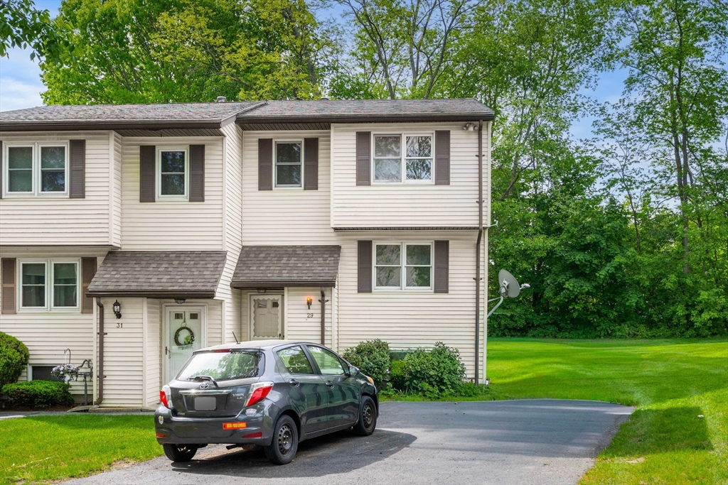 29 Jefferey Ln 29