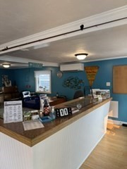 169 Swifts Beach