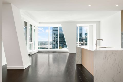 150 Seaport Blvd 20F Boston MA 02210