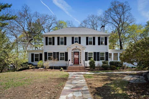 Featured picture for the property 73110648