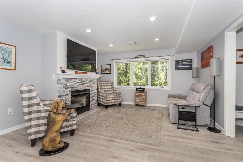 62 Maple Street J