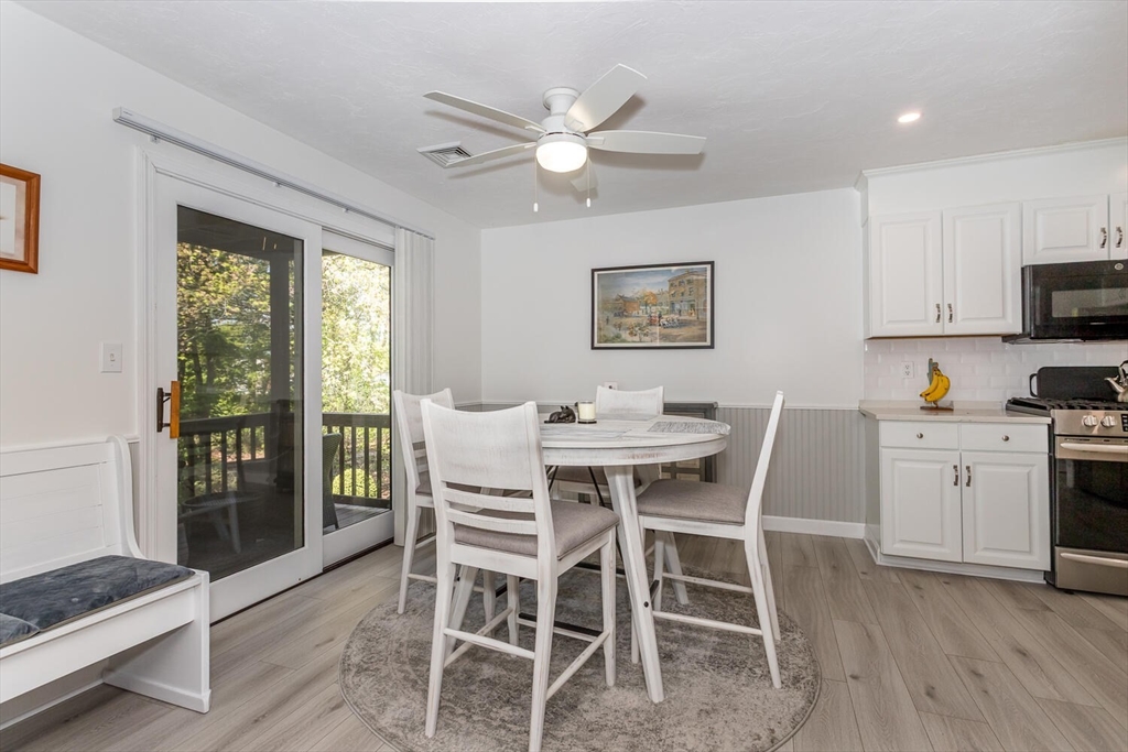 62 Maple Street J