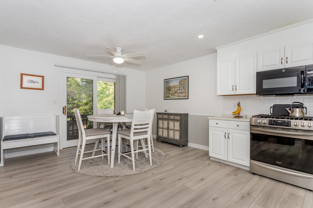 62 Maple Street J