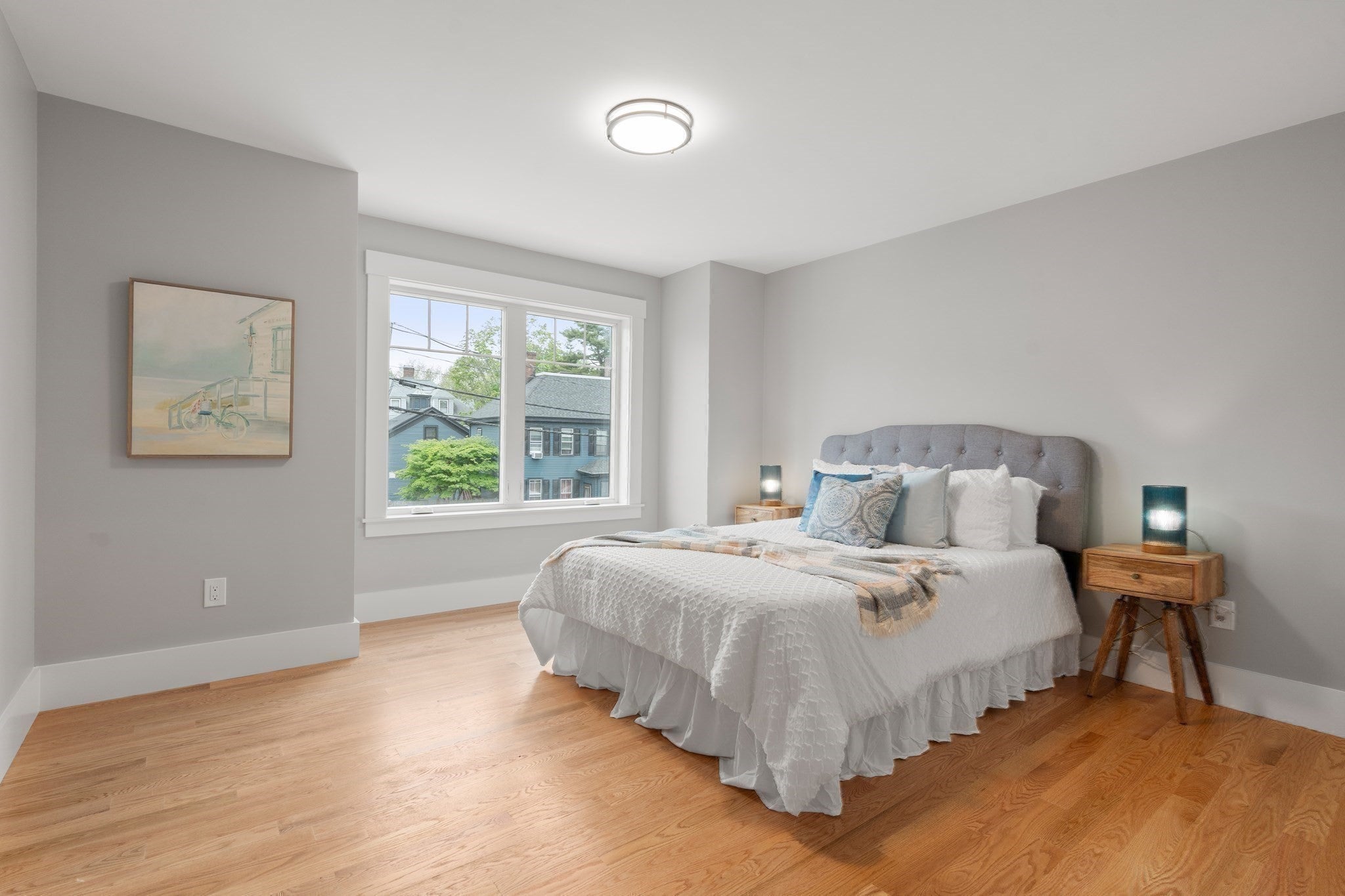 73 Mystic St #73, Arlington, MA, 73 Mystic St #73, Arlington, MA Photo #17